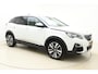 Peugeot 3008 1.2 PureTech Blue Lease Premium 130 PK | Automaat | Trekhaak | | Panorama dak |  Camera | Parkeersensor | Navigatie | Licht metalen velgen | Cruise Control | Climate Control