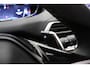 Peugeot 3008 1.2 PureTech Blue Lease Premium 130 PK | Automaat | Trekhaak | | Panorama dak |  Camera | Parkeersensor | Navigatie | Licht metalen velgen | Cruise Control | Climate Control