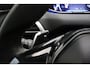 Peugeot 3008 1.2 PureTech Blue Lease Premium 130 PK | Automaat | Trekhaak | | Panorama dak |  Camera | Parkeersensor | Navigatie | Licht metalen velgen | Cruise Control | Climate Control
