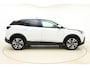 Peugeot 3008 1.2 PureTech Blue Lease Premium 130 PK | Automaat | Trekhaak | | Panorama dak |  Camera | Parkeersensor | Navigatie | Licht metalen velgen | Cruise Control | Climate Control