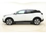 Peugeot 3008 1.2 PureTech Blue Lease Premium 130 PK | Automaat | Trekhaak | | Panorama dak |  Camera | Parkeersensor | Navigatie | Licht metalen velgen | Cruise Control | Climate Control