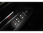 Peugeot 3008 1.2 PureTech Blue Lease Premium 130 PK | Automaat | Trekhaak | | Panorama dak |  Camera | Parkeersensor | Navigatie | Licht metalen velgen | Cruise Control | Climate Control