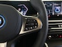 BMW i4 eDrive40 84 kWh 