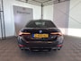 BMW i4 eDrive40 84 kWh 