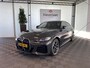 BMW i4 eDrive40 84 kWh 