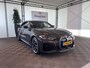 BMW i4 eDrive40 84 kWh 