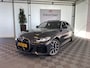 BMW i4 eDrive40 84 kWh 