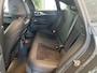 BMW i4 eDrive40 84 kWh 