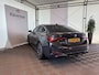 BMW i4 eDrive40 84 kWh 