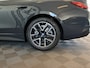 BMW i4 eDrive40 84 kWh 