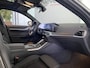 BMW i4 eDrive40 84 kWh 