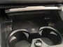 BMW i4 eDrive40 84 kWh 