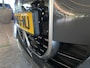 BMW i4 eDrive40 84 kWh 