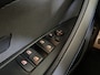 BMW i4 eDrive40 84 kWh 