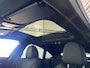 BMW i4 eDrive40 84 kWh 