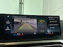 BMW i4 eDrive40 84 kWh 