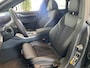 BMW i4 eDrive40 84 kWh 