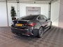 BMW i4 eDrive40 84 kWh 