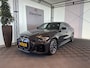 BMW i4 eDrive40 84 kWh 