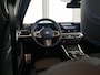 BMW i4 eDrive40 84 kWh 