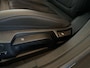 BMW i4 eDrive40 84 kWh 