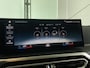 BMW i4 eDrive40 84 kWh 