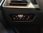 BMW i4 eDrive40 84 kWh 
