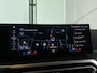 BMW i4 eDrive40 84 kWh 