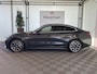 BMW i4 eDrive40 84 kWh 