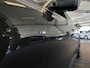 BMW i4 eDrive40 84 kWh 