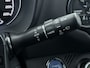 Toyota Yaris 1.5 Hybrid Active Limited