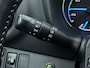 Toyota Yaris 1.5 Hybrid Active Limited
