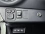 Toyota Yaris 1.5 Hybrid Active Limited
