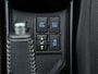 Toyota Yaris 1.5 Hybrid Active Limited