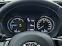 Toyota Yaris 1.5 Hybrid Active Limited