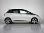 Toyota Yaris 1.5 Hybrid Active Limited