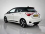 Toyota Yaris 1.5 Hybrid Active Limited