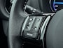 Toyota Yaris 1.5 Hybrid Active Limited