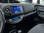 Toyota Yaris 1.5 Hybrid Active Limited