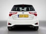Toyota Yaris 1.5 Hybrid Active Limited