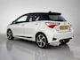 Toyota Yaris 1.5 Hybrid Active Limited