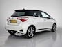 Toyota Yaris 1.5 Hybrid Active Limited