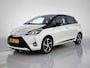 Toyota Yaris 1.5 Hybrid Active Limited