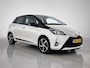 Toyota Yaris 1.5 Hybrid Active Limited