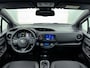 Toyota Yaris 1.5 Hybrid Active Limited