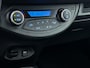 Toyota Yaris 1.5 Hybrid Active Limited