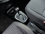 Toyota Yaris 1.5 Hybrid Active Limited