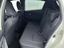 Toyota Yaris 1.5 Hybrid Active Limited