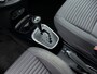 Toyota Yaris 1.5 Hybrid Active Limited