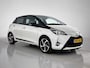 Toyota Yaris 1.5 Hybrid Active Limited